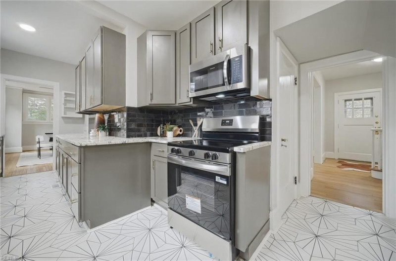 Photo 12 of 42 residential for sale in Norfolk virginia Photo 12 of 42 residential for sale in Norfolk virginia