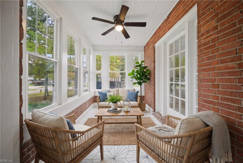 Photo 13 of 42 residential for sale in Norfolk virginia Photo 13 of 42 residential for sale in Norfolk virginia