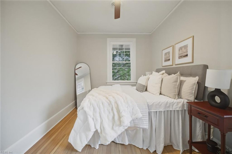 Photo 19 of 42 residential for sale in Norfolk virginia Photo 19 of 42 residential for sale in Norfolk virginia