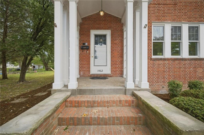 Photo 2 of 42 residential for sale in Norfolk virginia Photo 2 of 42 residential for sale in Norfolk virginia