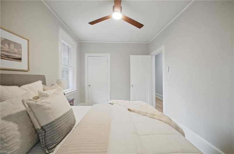 Photo 20 of 42 residential for sale in Norfolk virginia Photo 20 of 42 residential for sale in Norfolk virginia