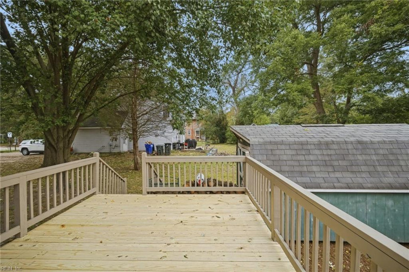 Photo 26 of 42 residential for sale in Norfolk virginia Photo 26 of 42 residential for sale in Norfolk virginia