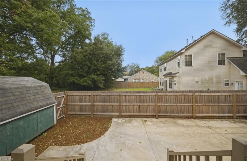 Photo 27 of 42 residential for sale in Norfolk virginia Photo 27 of 42 residential for sale in Norfolk virginia