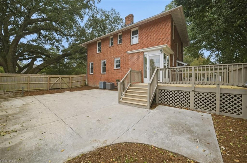 Photo 28 of 42 residential for sale in Norfolk virginia Photo 28 of 42 residential for sale in Norfolk virginia