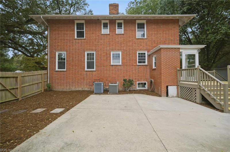Photo 29 of 42 residential for sale in Norfolk virginia Photo 29 of 42 residential for sale in Norfolk virginia