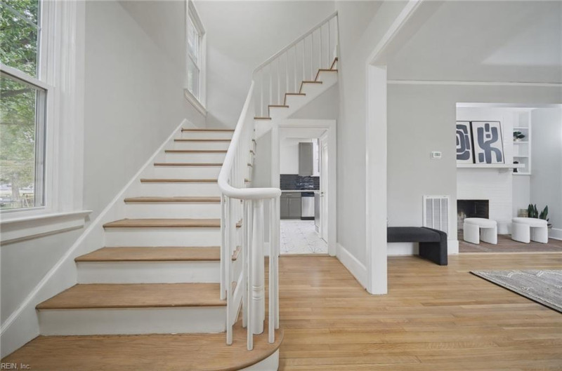 Photo 3 of 42 residential for sale in Norfolk virginia Photo 3 of 42 residential for sale in Norfolk virginia