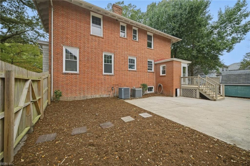 Photo 30 of 42 residential for sale in Norfolk virginia Photo 30 of 42 residential for sale in Norfolk virginia