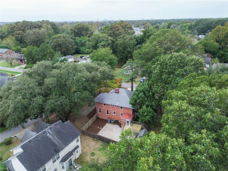 Photo 31 of 42 residential for sale in Norfolk virginia Photo 31 of 42 residential for sale in Norfolk virginia