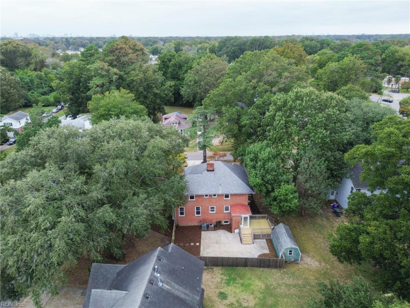 Photo 32 of 42 residential for sale in Norfolk virginia Photo 32 of 42 residential for sale in Norfolk virginia