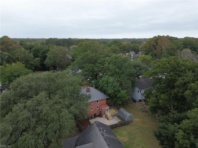 Photo 33 of 42 residential for sale in Norfolk virginia Photo 33 of 42 residential for sale in Norfolk virginia