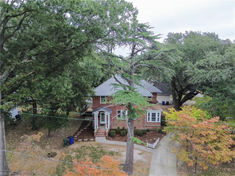 Photo 35 of 42 residential for sale in Norfolk virginia Photo 35 of 42 residential for sale in Norfolk virginia