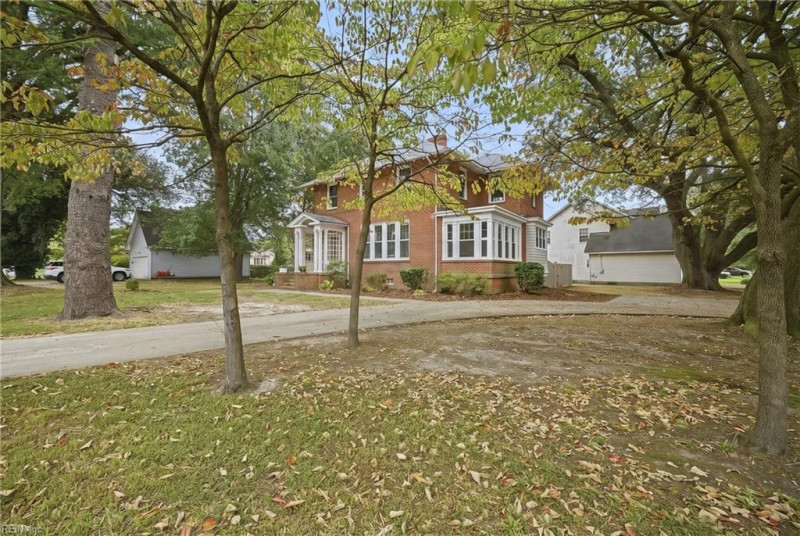 Photo 36 of 42 residential for sale in Norfolk virginia Photo 36 of 42 residential for sale in Norfolk virginia