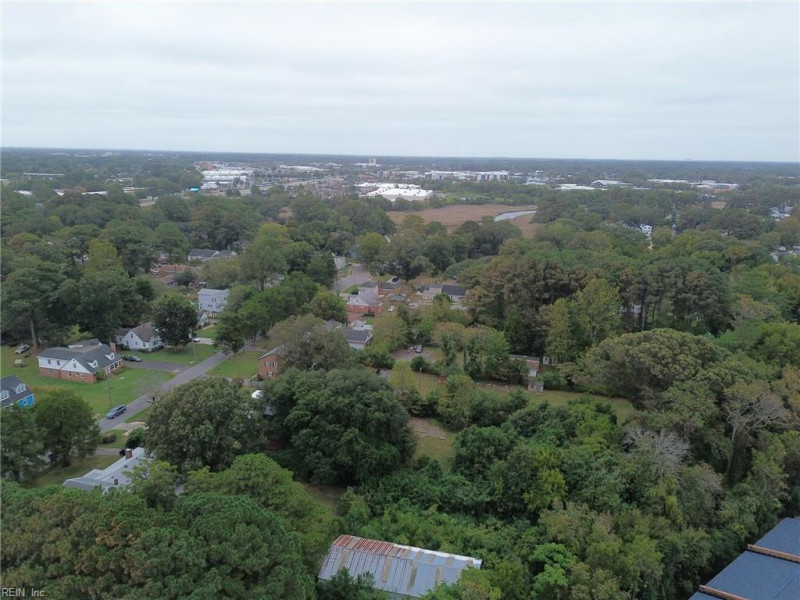 Photo 38 of 42 residential for sale in Norfolk virginia Photo 38 of 42 residential for sale in Norfolk virginia