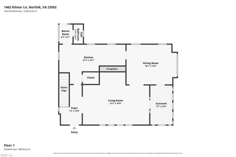 Photo 41 of 42 residential for sale in Norfolk virginia Photo 41 of 42 residential for sale in Norfolk virginia