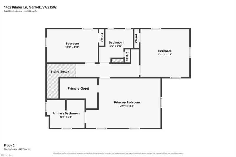 Photo 42 of 42 residential for sale in Norfolk virginia Photo 42 of 42 residential for sale in Norfolk virginia