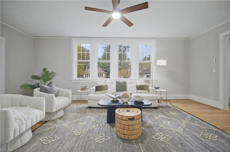 Photo 5 of 42 residential for sale in Norfolk virginia Photo 5 of 42 residential for sale in Norfolk virginia