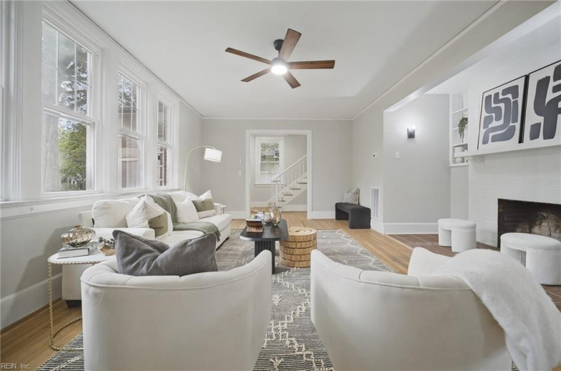Photo 7 of 42 residential for sale in Norfolk virginia Photo 7 of 42 residential for sale in Norfolk virginia