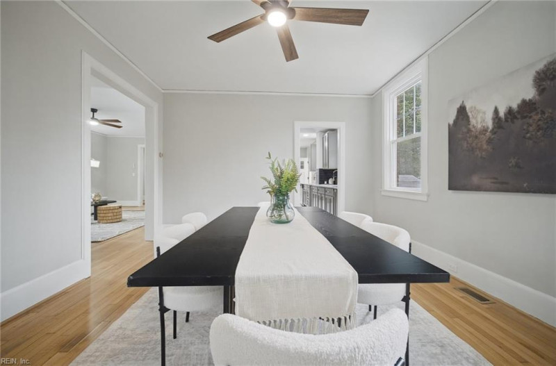 Photo 9 of 42 residential for sale in Norfolk virginia Photo 9 of 42 residential for sale in Norfolk virginia