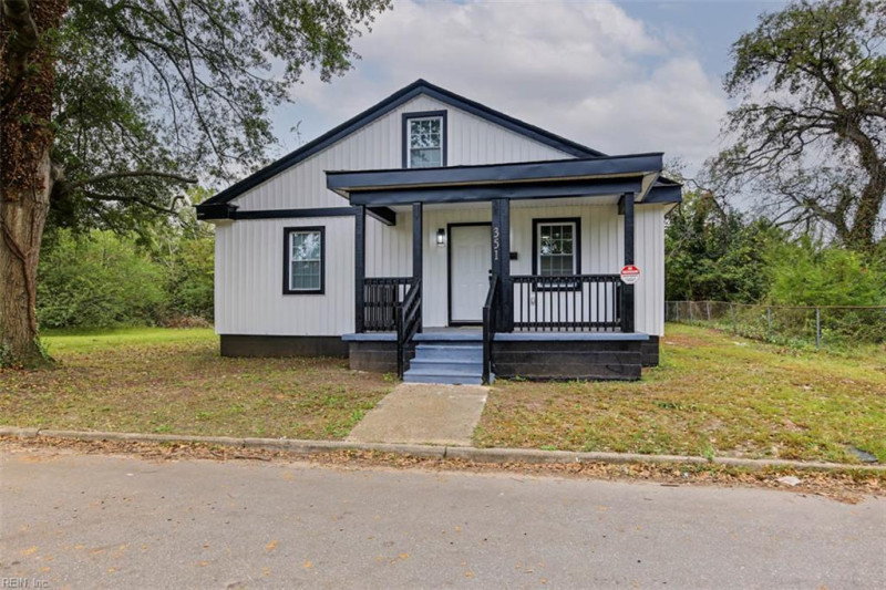 Photo 1 of 30 residential for sale in Portsmouth virginia Photo 1 of 30 residential for sale in Portsmouth virginia