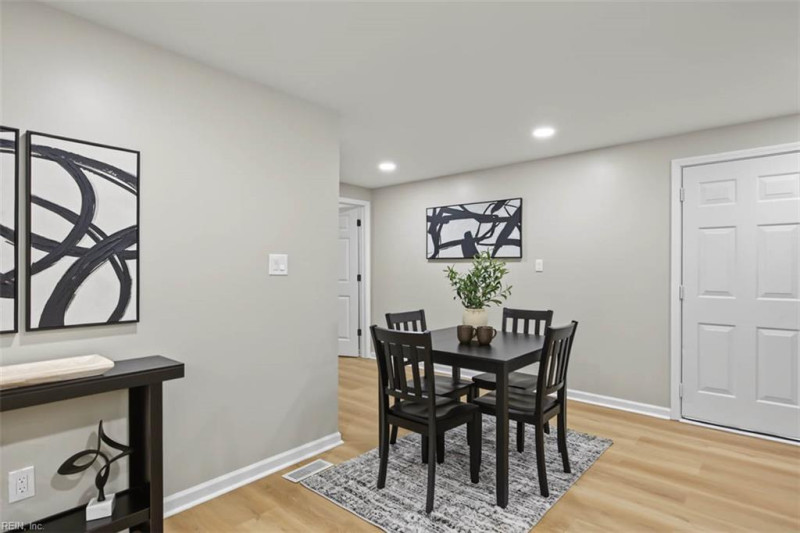 Photo 10 of 30 residential for sale in Portsmouth virginia Photo 10 of 30 residential for sale in Portsmouth virginia