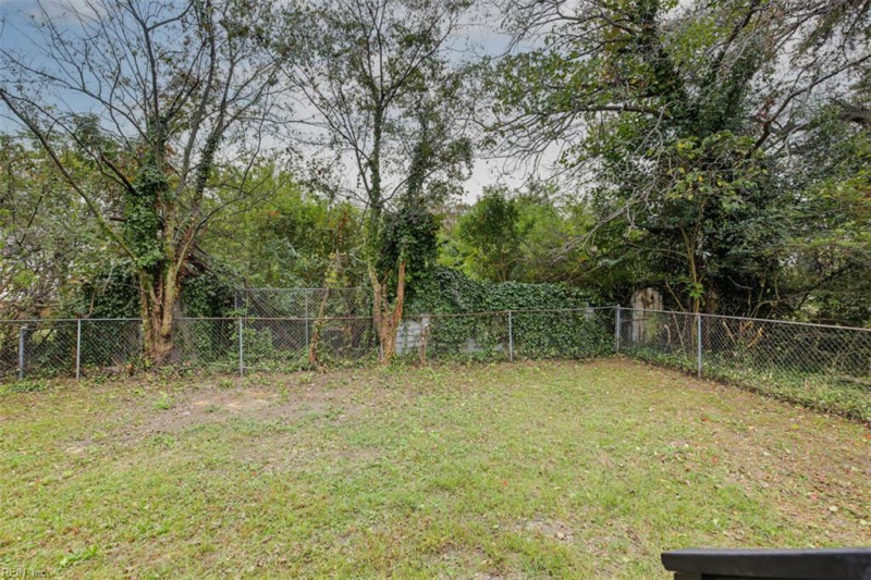 Photo 29 of 30 residential for sale in Portsmouth virginia Photo 29 of 30 residential for sale in Portsmouth virginia