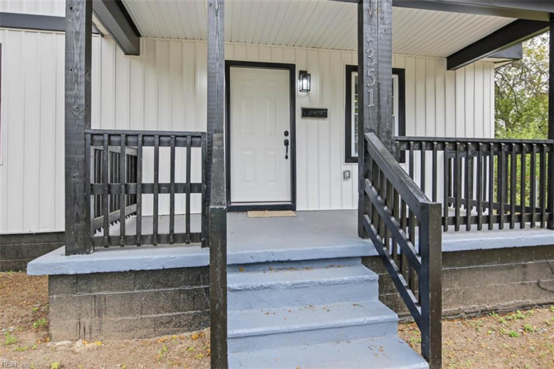 Photo 3 of 30 residential for sale in Portsmouth virginia Photo 3 of 30 residential for sale in Portsmouth virginia