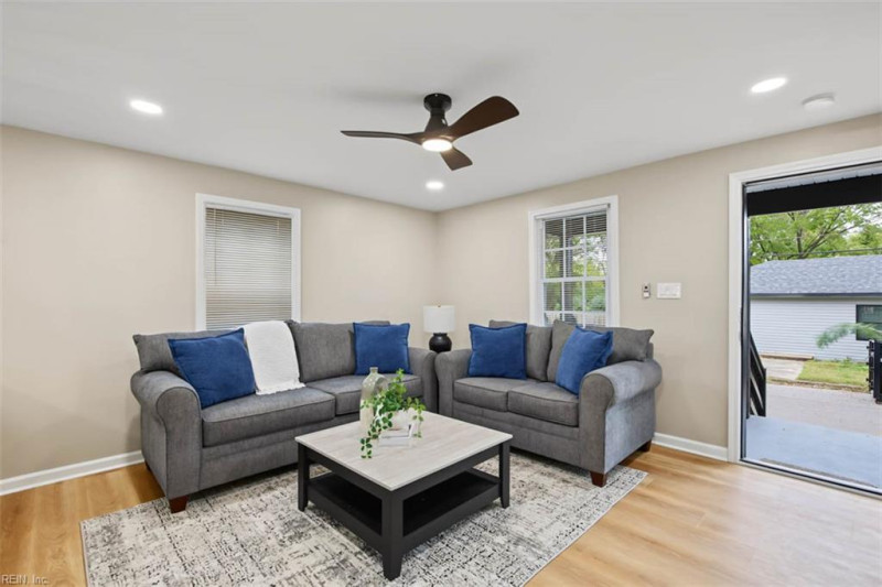 Photo 6 of 30 residential for sale in Portsmouth virginia Photo 6 of 30 residential for sale in Portsmouth virginia