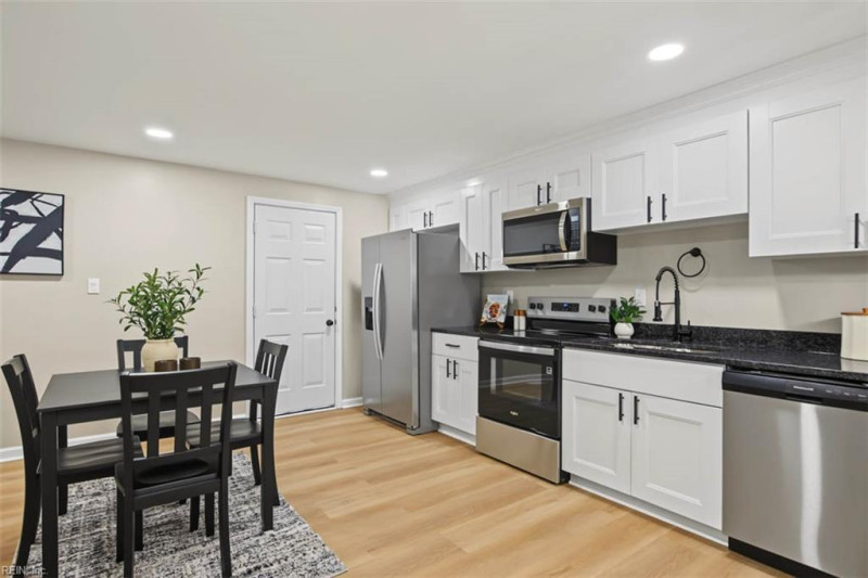Photo 9 of 30 residential for sale in Portsmouth virginia Photo 9 of 30 residential for sale in Portsmouth virginia