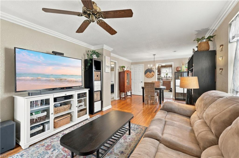 Photo 1 of 35 residential for sale in Norfolk virginia Photo 1 of 35 residential for sale in Norfolk virginia