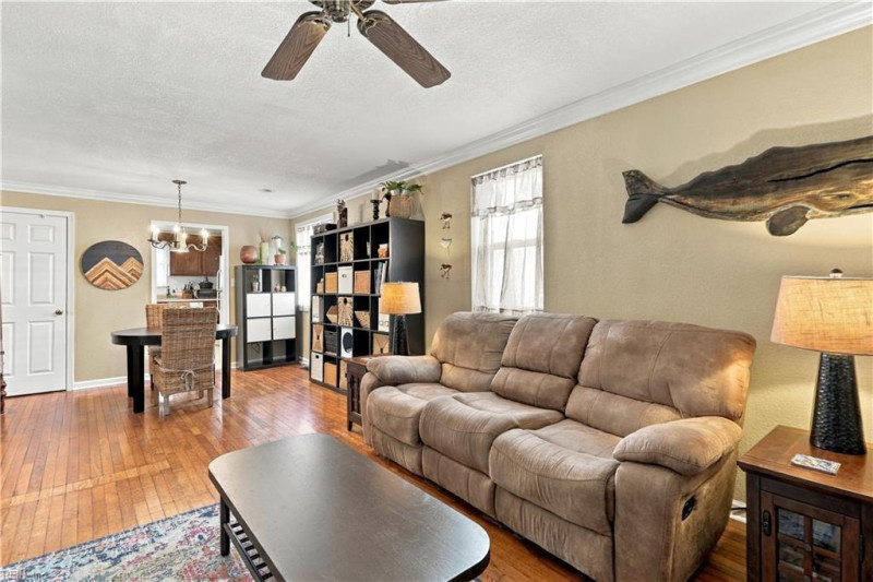 Photo 10 of 35 residential for sale in Norfolk virginia Photo 10 of 35 residential for sale in Norfolk virginia