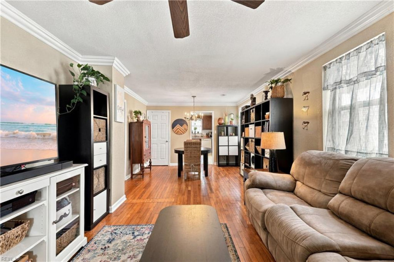 Photo 11 of 35 residential for sale in Norfolk virginia Photo 11 of 35 residential for sale in Norfolk virginia