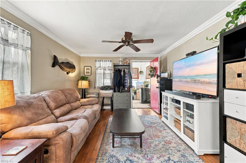 Photo 12 of 35 residential for sale in Norfolk virginia Photo 12 of 35 residential for sale in Norfolk virginia