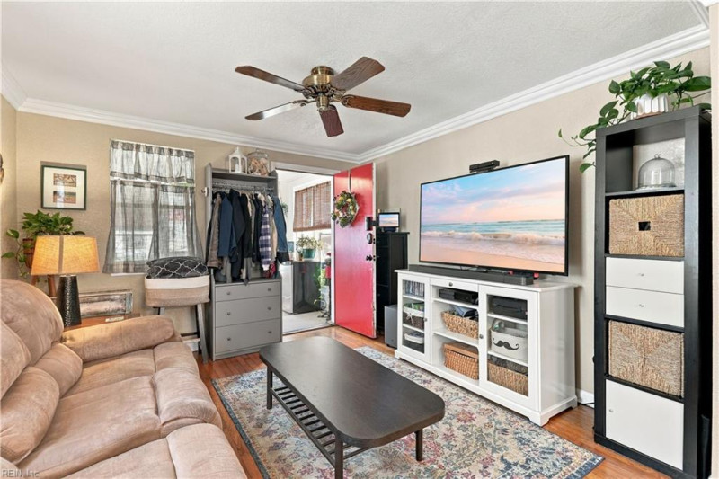Photo 13 of 35 residential for sale in Norfolk virginia Photo 13 of 35 residential for sale in Norfolk virginia