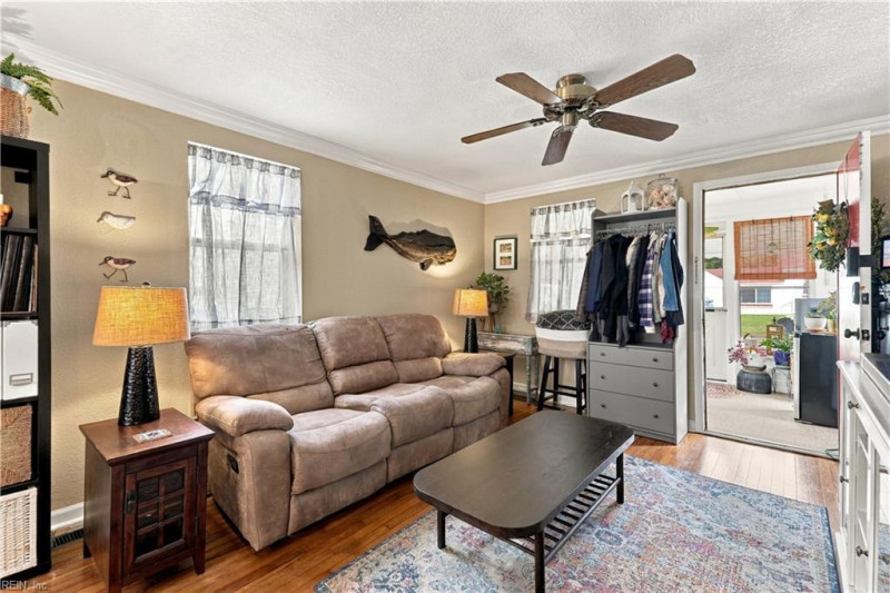 Photo 14 of 35 residential for sale in Norfolk virginia Photo 14 of 35 residential for sale in Norfolk virginia