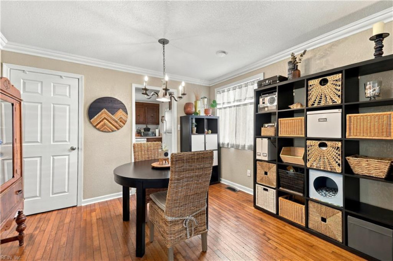 Photo 15 of 35 residential for sale in Norfolk virginia Photo 15 of 35 residential for sale in Norfolk virginia