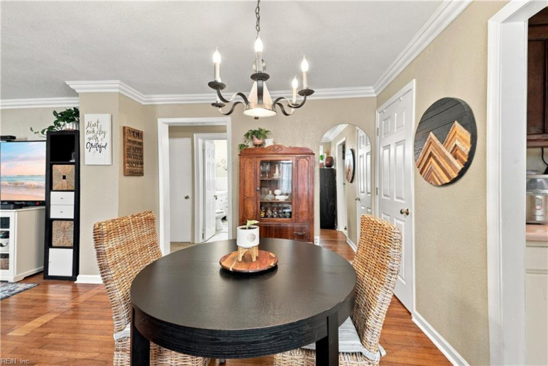 Photo 16 of 35 residential for sale in Norfolk virginia Photo 16 of 35 residential for sale in Norfolk virginia