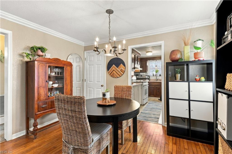 Photo 17 of 35 residential for sale in Norfolk virginia Photo 17 of 35 residential for sale in Norfolk virginia