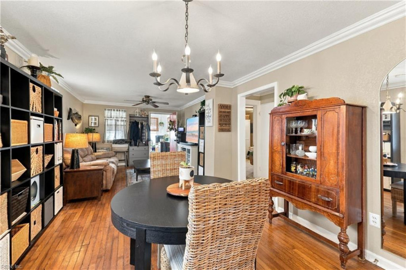 Photo 2 of 35 residential for sale in Norfolk virginia Photo 2 of 35 residential for sale in Norfolk virginia
