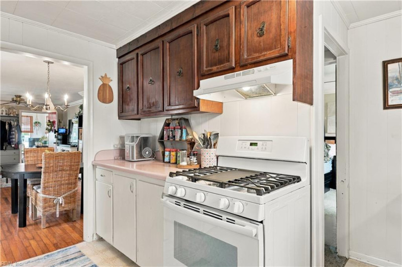 Photo 20 of 35 residential for sale in Norfolk virginia Photo 20 of 35 residential for sale in Norfolk virginia