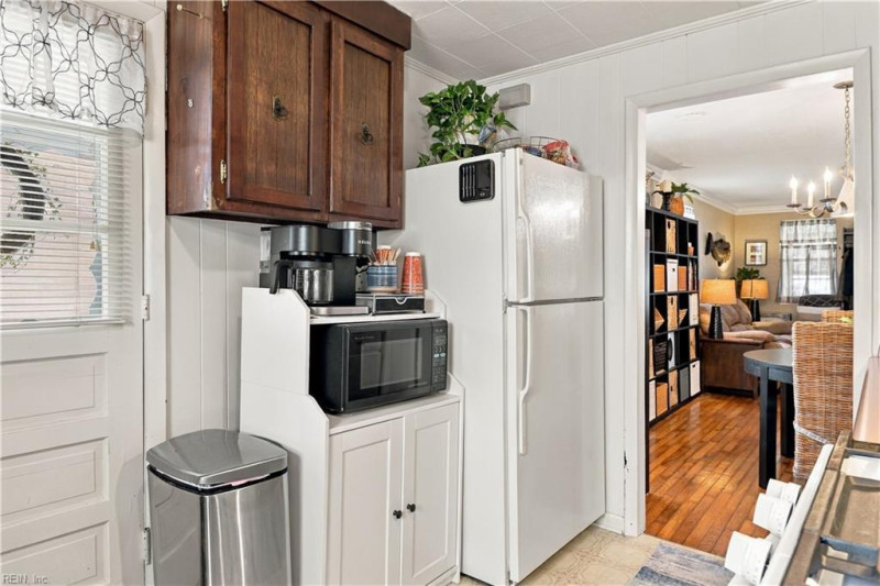 Photo 22 of 35 residential for sale in Norfolk virginia Photo 22 of 35 residential for sale in Norfolk virginia