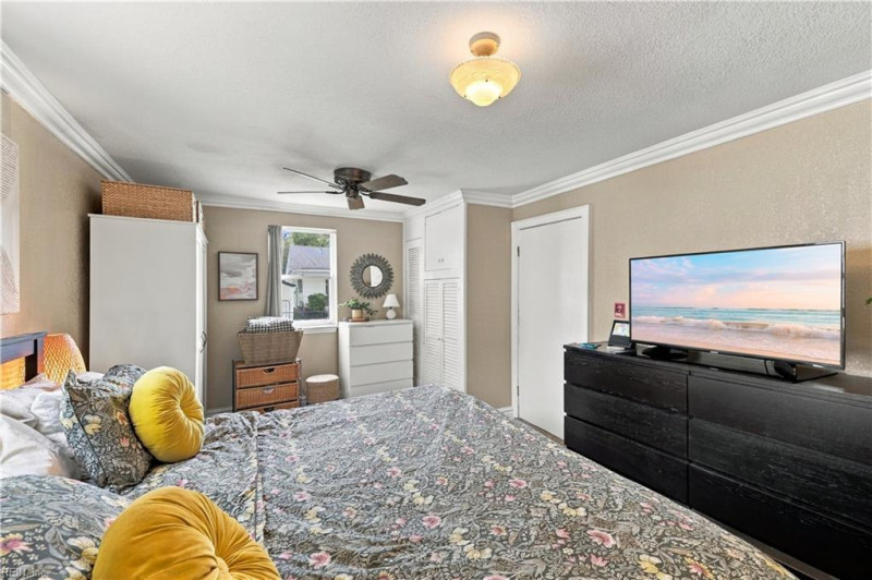 Photo 23 of 35 residential for sale in Norfolk virginia Photo 23 of 35 residential for sale in Norfolk virginia