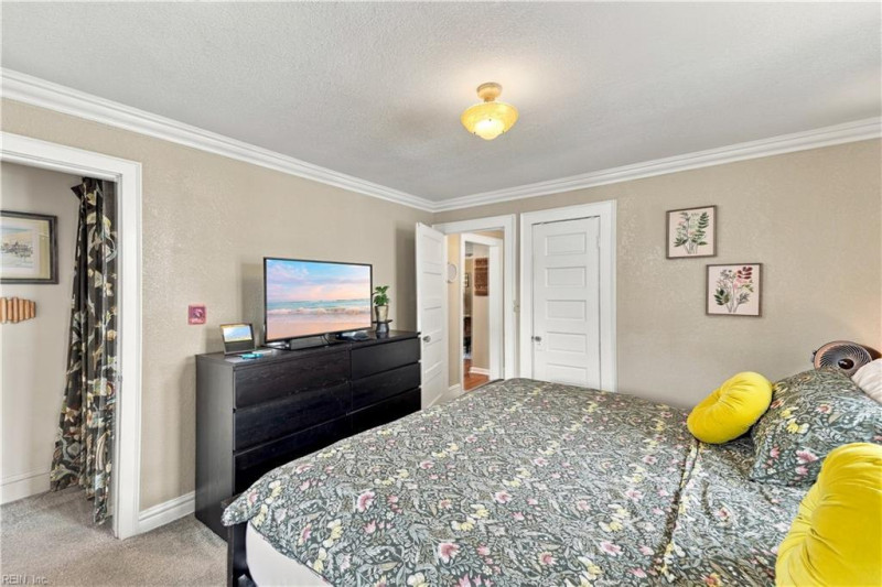 Photo 26 of 35 residential for sale in Norfolk virginia Photo 26 of 35 residential for sale in Norfolk virginia