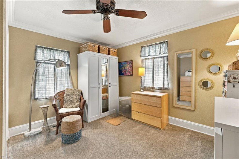 Photo 27 of 35 residential for sale in Norfolk virginia Photo 27 of 35 residential for sale in Norfolk virginia
