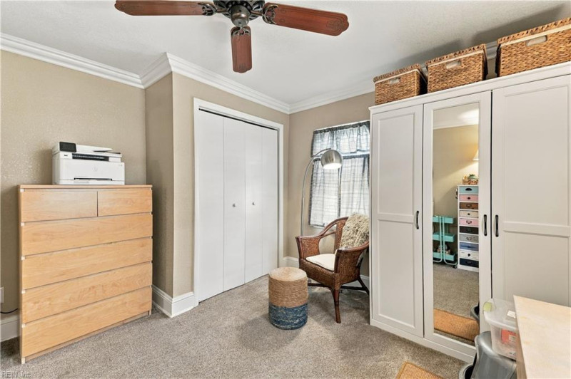 Photo 28 of 35 residential for sale in Norfolk virginia Photo 28 of 35 residential for sale in Norfolk virginia