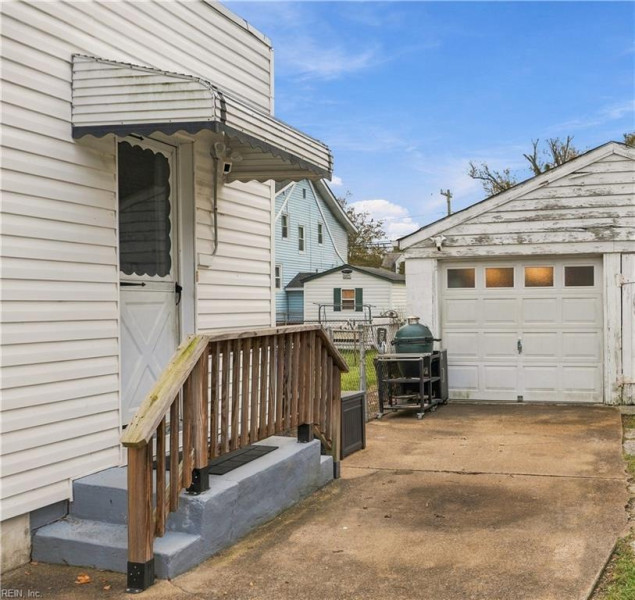 Photo 33 of 35 residential for sale in Norfolk virginia Photo 33 of 35 residential for sale in Norfolk virginia