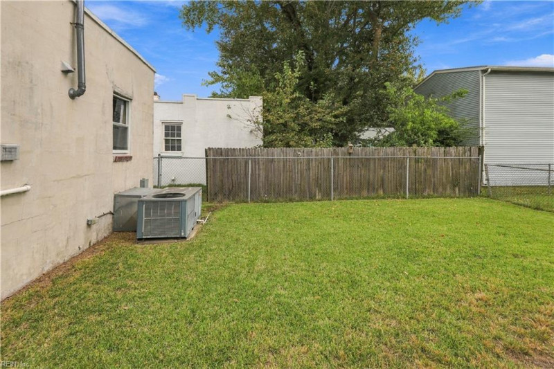 Photo 34 of 35 residential for sale in Norfolk virginia Photo 34 of 35 residential for sale in Norfolk virginia