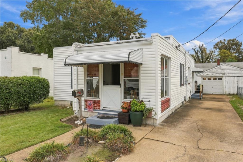 Photo 4 of 35 residential for sale in Norfolk virginia Photo 4 of 35 residential for sale in Norfolk virginia