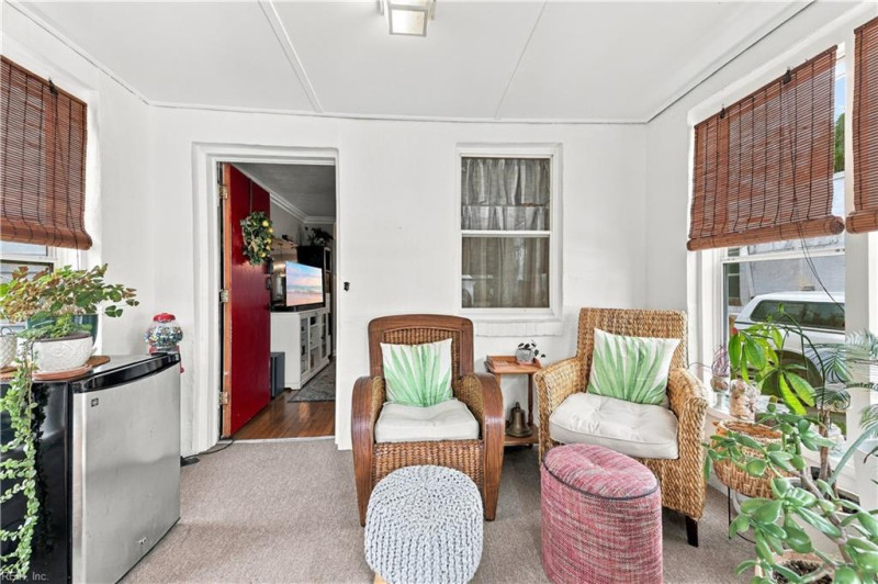 Photo 9 of 35 residential for sale in Norfolk virginia Photo 9 of 35 residential for sale in Norfolk virginia