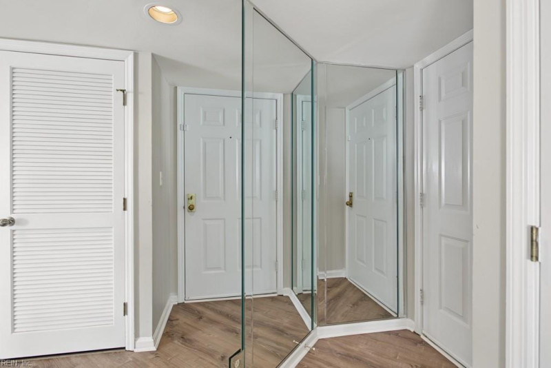 Photo 19 of 37 residential for sale in Newport News virginia