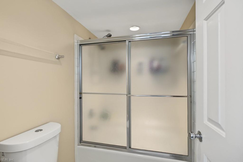 Photo 24 of 37 residential for sale in Newport News virginia